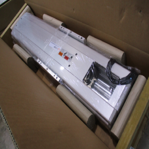 북70417/미사용액츄에이터/RS-210-Y20SS.ST.400
